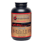 Hodgdon LeveRevolution Smokeless Gun Powder