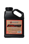 Hodgdon LeveRevolution Smokeless Gun Powder