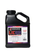 Hodgdon Lil' Gun Smokeless Gun Powder