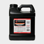 Hodgdon Longshot Smokeless Gun Powder