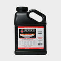 Hodgdon Longshot Smokeless Gun Powder
