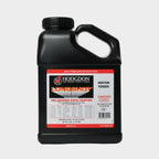 Hodgdon Longshot Smokeless Gun Powder
