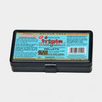 Hodgdon Triple 7 Pellets Smokeless Powder 50 Pack