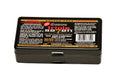 Hodgdon Triple 7 Pellets Smokeless Powder 100 Pack