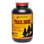 Hodgdon Trail Boss Smokeless Gun Powder