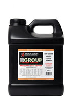 Hodgdon Titegroup Smokeless Gun Powder