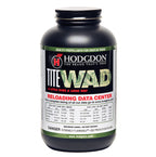 Hodgdon Titewad Smokeless Gun Powder