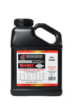 Hodgdon Varget Smokeless Gun Powder