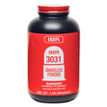 IMR 3031 Smokeless Gun Powder