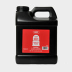 IMR 3031 Smokeless Gun Powder