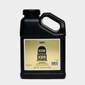IMR 8208 XBR Smokeless Gun Powder