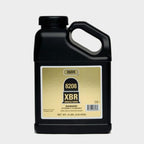 IMR 8208 XBR Smokeless Gun Powder