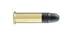 Lapua Ammunition 22 Long Rifle 40 Grain Polar Biathlon Lead Round Nose 50 Count