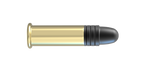 Lapua Ammunition 22 Long Rifle 40 Grain Long Range Lead Round Nose 50 Count