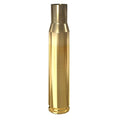 Lapua 50 BMG Brass 50 Count