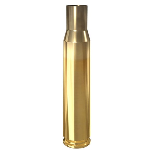 Lapua 50 BMG Brass 50 Count