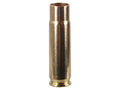 Lapua 300 AAC Blackout Brass 100 Count