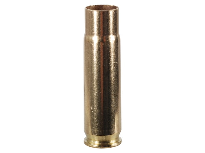 Lapua 300 AAC Blackout Brass 100 Count