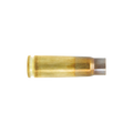 Lapua 7.62x39mm Brass 100 Count