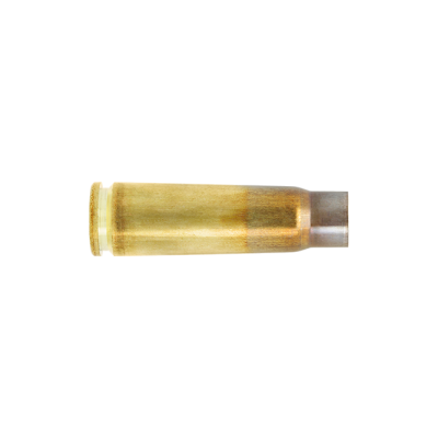 Lapua 7.62x39mm Brass 100 Count