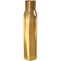 Lapua 308 Winchester Brass 100 Count