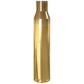 Lapua 338 Lapua Magnum Brass 100 Count