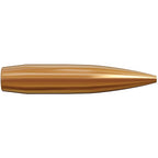 Lapua .224 Diameter 69 Grain Open Tip Match Scenar Bullets