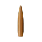 Lapua .308 Diameter 155 Grain Open Tip Match Scenar Bullets