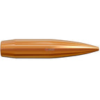 Lapua .338 Diameter 300 Grain Open Tip Match Scenar 100 Count Bullets
