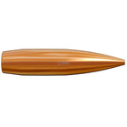 Lapua .338 Diameter 250 Grain Open Tip Match Scenar 100 Count Bullets