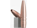 Lehigh Controlled Chaos Bullets 0.277 (270 Caliber, 6.8mm) 127 Grain Hollow Point Box of 50