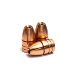 Lehigh Controlled Fracturing Bullets 0.355 (9mm) 105 Grain Hollow Point Box of 50
