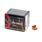 Lehigh Xtreme Defense Bullets 0.41 (41 Caliber) 150 Grain Hollow Point Box of 50