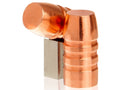 Lehigh Dangerous Game Bullets (.429 Diameter) 265 Grain Flat Nose Box of 50