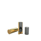 Magtech Ammunition 32 S&W Long 98 Grain Lead Wad Cutter Box of 50
