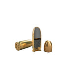 Magtech Ammunition 380 ACP 95 Grain Full Metal Jacket Box of 50