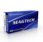 Magtech Ammunition 45 ACP 230 Grain Full Metal Jacket Box of 50
