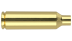 Nosler 270 Winchester Short Magnum (WSM) Brass 25 Count