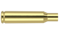 Nosler 222 Remington Brass 100 Count