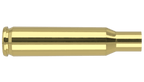 Nosler 222 Remington Magnum Brass 250 Count