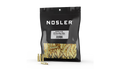 Nosler 222 Remington Magnum Brass 250 Count