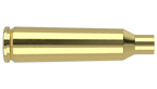 Nosler 22-250 Remington Brass 50 Count