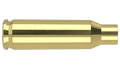 Nosler 221 Remington Fireball Brass 100 Count