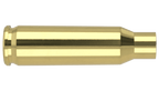 Nosler 221 Remington Fireball Brass 100 Count