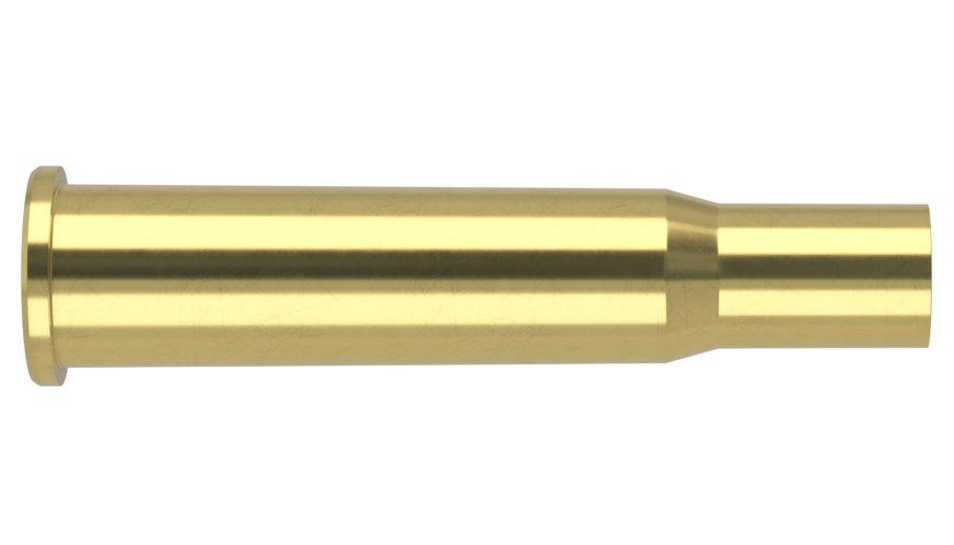Nosler 30-30 Winchester Brass 100 Count