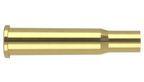 Nosler 30-30 Winchester Brass 100 Count