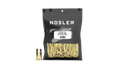Nosler 30-30 Winchester Brass 100 Count