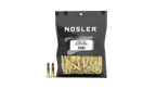 Nosler 30-30 Winchester Brass 100 Count