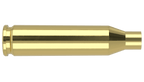 Nosler 243 Winchester Brass 50 Count