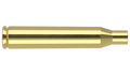 Nosler 25-06 Remington Brass 50 Count